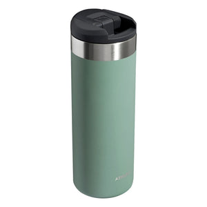 Stanley 1913 - Isolierbecher - AeroLight™ Transit - 0,47 L | Salbei