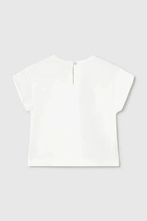 Mayoral Kinder T-Shirt