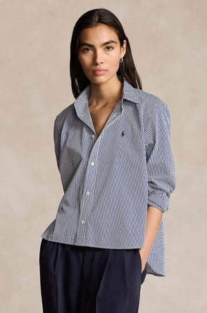 Polo Ralph Lauren Baumwollhemd