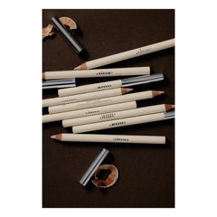 AIME - Kajalstift | Beige
