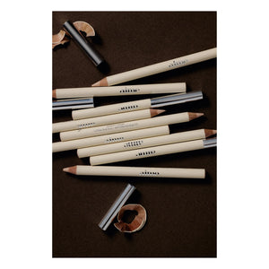 AIME - Kajalstift | Beige