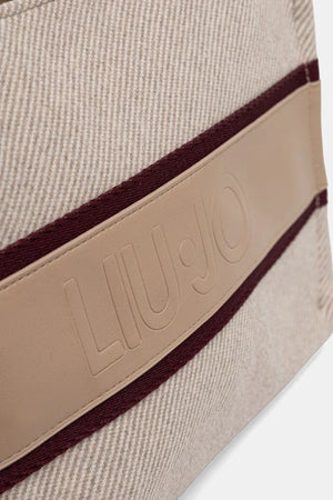 Liu Jo Damenhandtasche