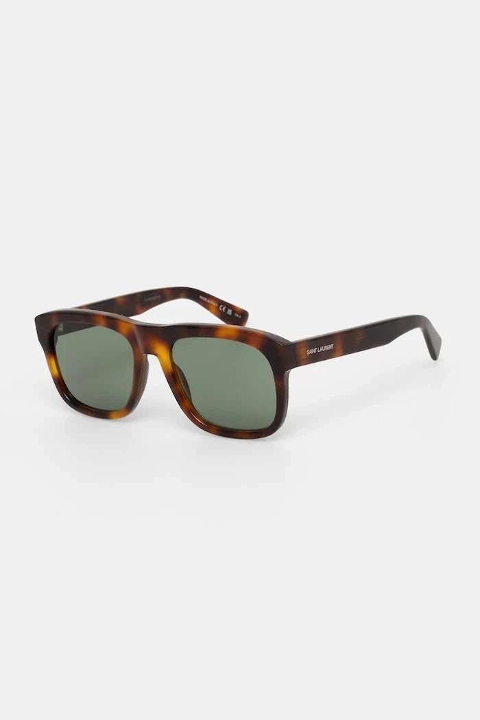 Saint Laurent Sonnenbrille