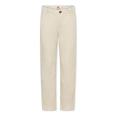 AO76 - Barry Chino Hose | Beige