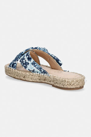 Liu Jo Kadın Terliği PAROS 03