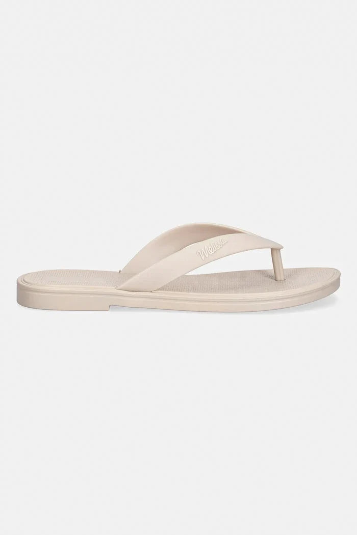 Melissa MELISSA SUN CARIOCA AD Parmak Arası Terlik