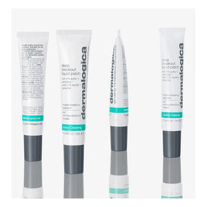 Dermalogica – Pickel-Patch-Flüssigkeit – 15 ml