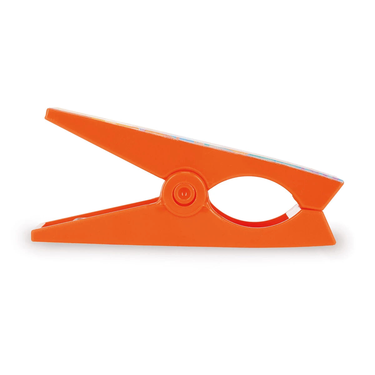Legami - 2er Set Strandtuchclips - Tropischer Traum