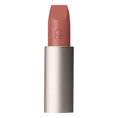 Rose Inc - Satin Lipstick Refill | Besotted