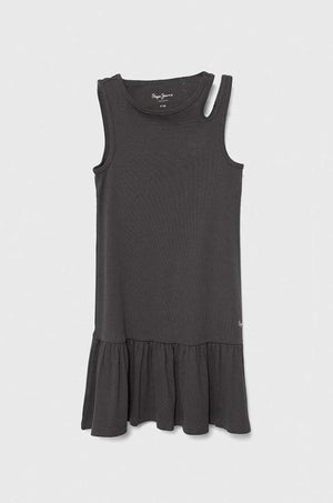 Pepe Jeans ROMINA Kinderkleid