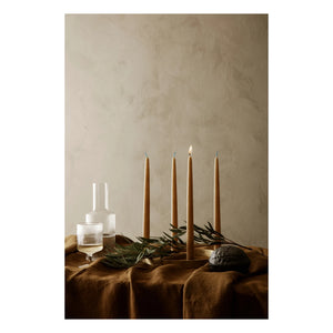 Ferm Living - Ripple Karaf
