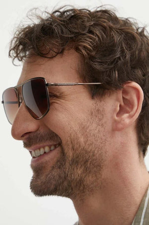 Michael Kors SILVERTON Güneş Gözlüğü