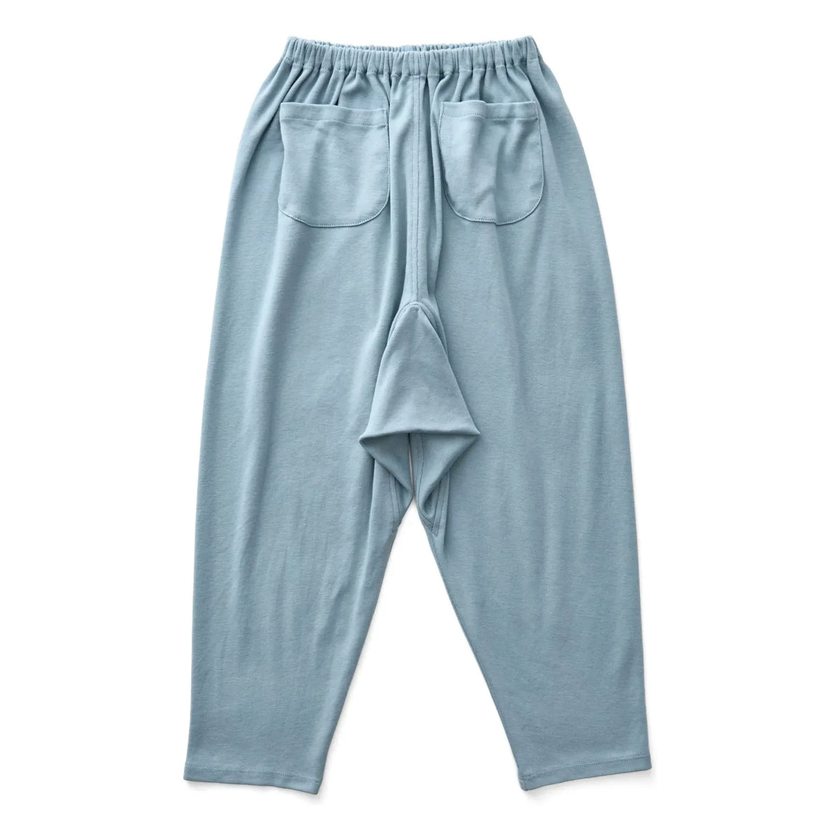 Soor Ploom - Haremshose | Eisblau