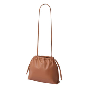 Soeur - Suzette Ledertasche | Rosa