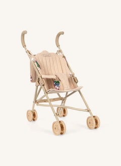Konges Sløjd - Rainbow Star Kinderwagen