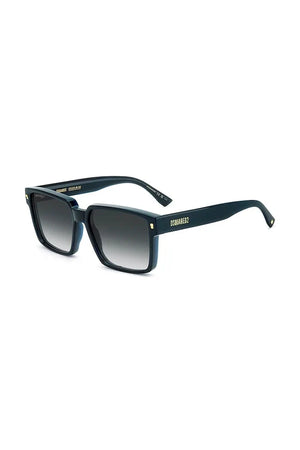 DSQUARED2 Güneş Gözlüğü