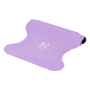 Hercule Studio - Yogamatte Mar | Lavendel
