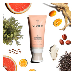 Virtue - Locken definierendes Gel - 200 ml