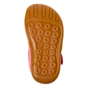 Camper - Babies Peu Cami Fruits | Rosa