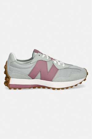 New Balance 327 Kadın Spor Ayakkabı