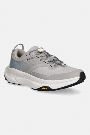 Hoka erkek trekking ayakkabıları Transport GTX