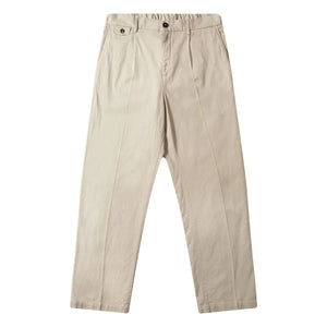 Edmmond Studios - Summer Jack Hose | Taupe braun