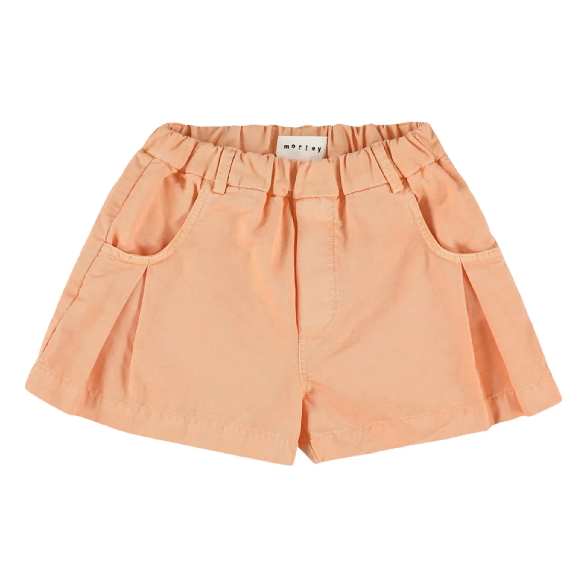 Morley - Short Xever | Koralle