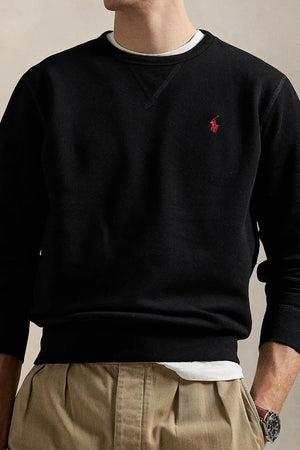 Polo Ralph Lauren - Sweatshirt