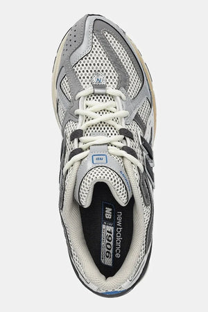 New Balance 1906 Spor Ayakkabı