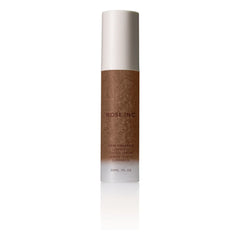 Rose Inc - Skin Enhance leuchtendes Farbserum | 110