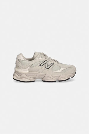 New Balance 9060 Spor Ayakkabı