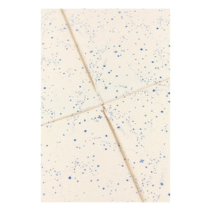 Nobodinoz – Spielmatte Blaue Milchstraße