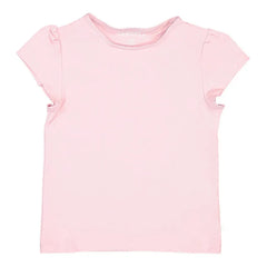 Canopea - Kelly T-Shirt | Altrosa