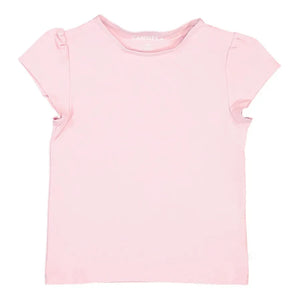 Canopea - Kelly T-Shirt | Altrosa