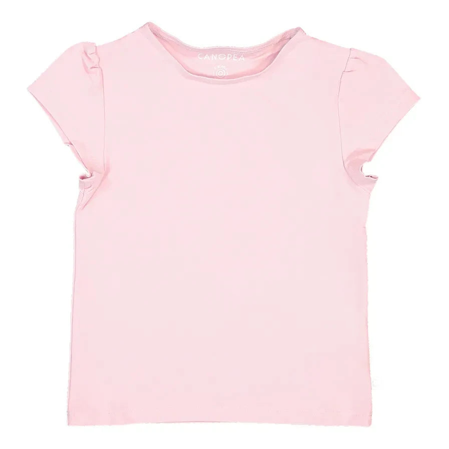 Canopea - Kelly T-Shirt | Altrosa