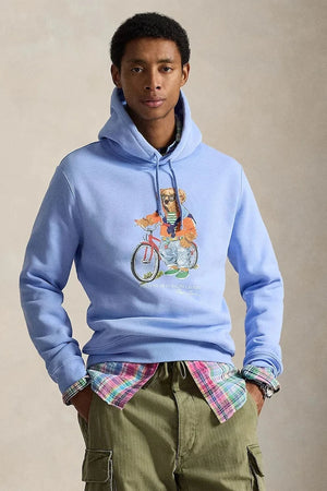 Polo Ralph Lauren Sweatshirt