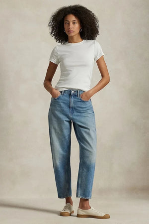 Polo Ralph Lauren Jeans
