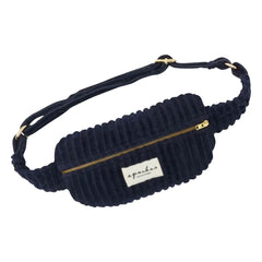 Apaches - Steppbanane Kela | Marineblau
