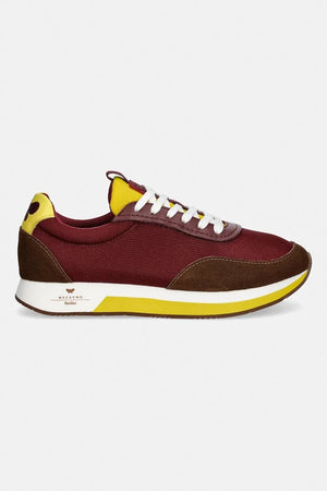 Weekend Max Mara Wkararo Spor Ayakkabı