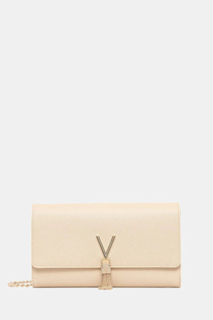 Valentino Bags Çanta