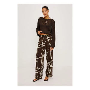 Rails - Emmie Hose | Braun