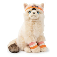 Bon Ton Toys - B.T.CHAPS - Dolly the Stoffpuppe | Beige