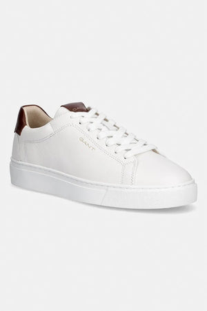 Gant McJulien Herren Leder Sneaker