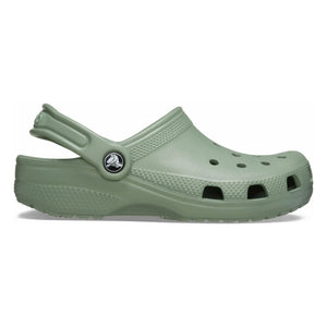 Crocs – Sabot Classic Clog | Khaki