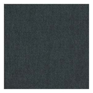 Hay - Mag Soft Low Arm Sofa 2,5-Sitzer Kombination 3 | Dunkelblau