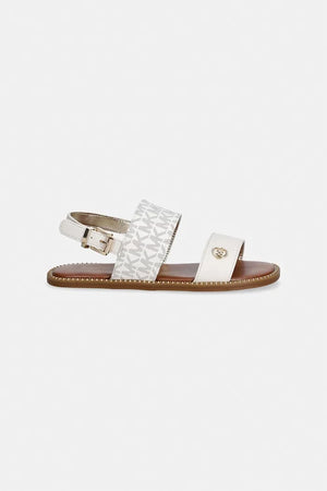 Michael Kors JAGGER MAXSON II Çocuk Sandaletleri