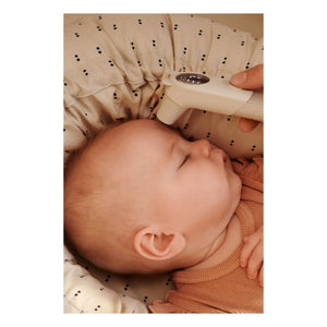 Liewood - Oliver digitales Thermometer | Sandy