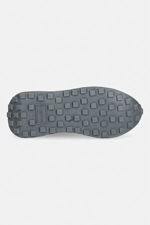 Napapijri CORK erkek spor ayakkabı