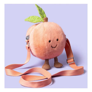 Jellycat - Fischtasche