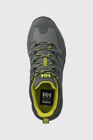 Helly Hansen Cascade Low HT Schuh
